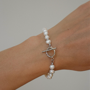 Украшения Lianore