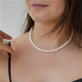 Украшения Lianore