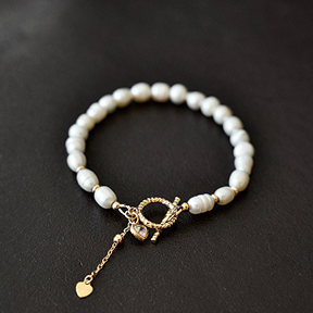 Украшения Lianore